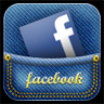 Visit Us
